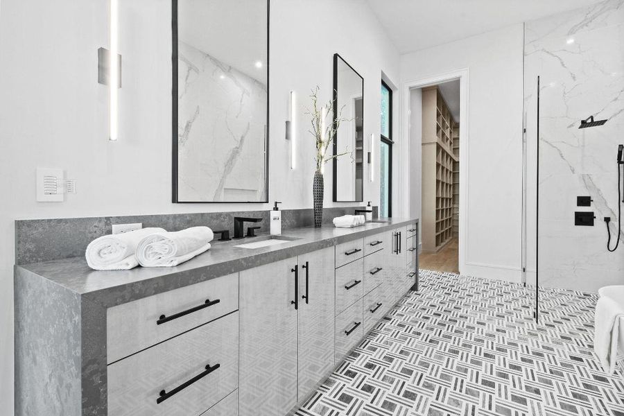 2085VitexLn(34) 2085VitexLn(34)