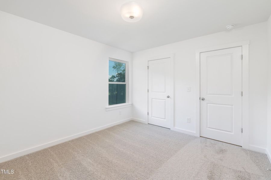 200 Curling Crk Dr. lot 242_025 200 Curling Crk Dr. lot 242_025