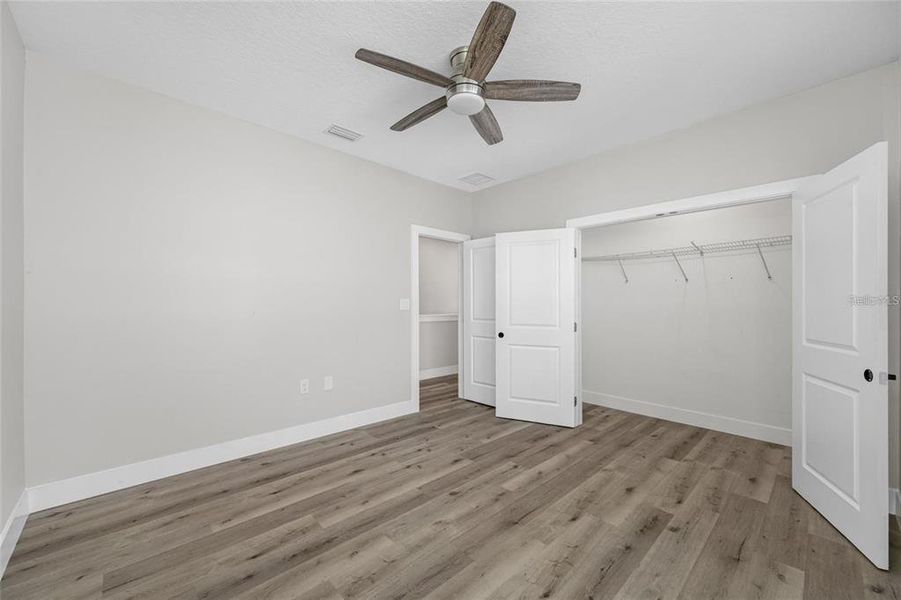 Spacious, unfurnished interior of a new home in , St. Petersburg (Image 20). Spacious, unfurnished interior of a new home in , St. Petersburg (Image 20).
