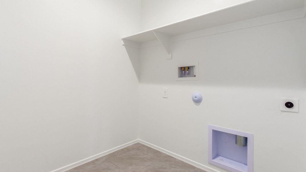 Image 31 of a home in Sycamore Vista.