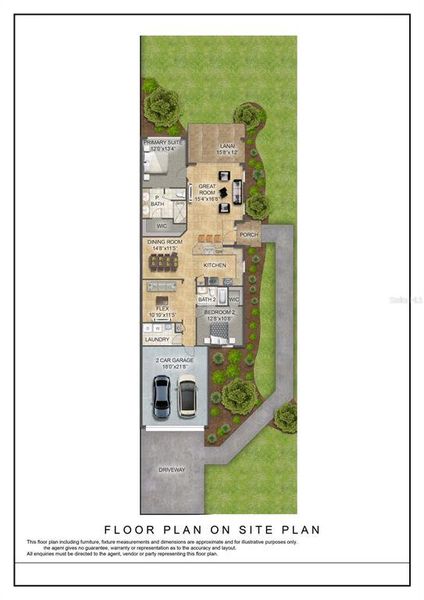 Image 46 of a home in .