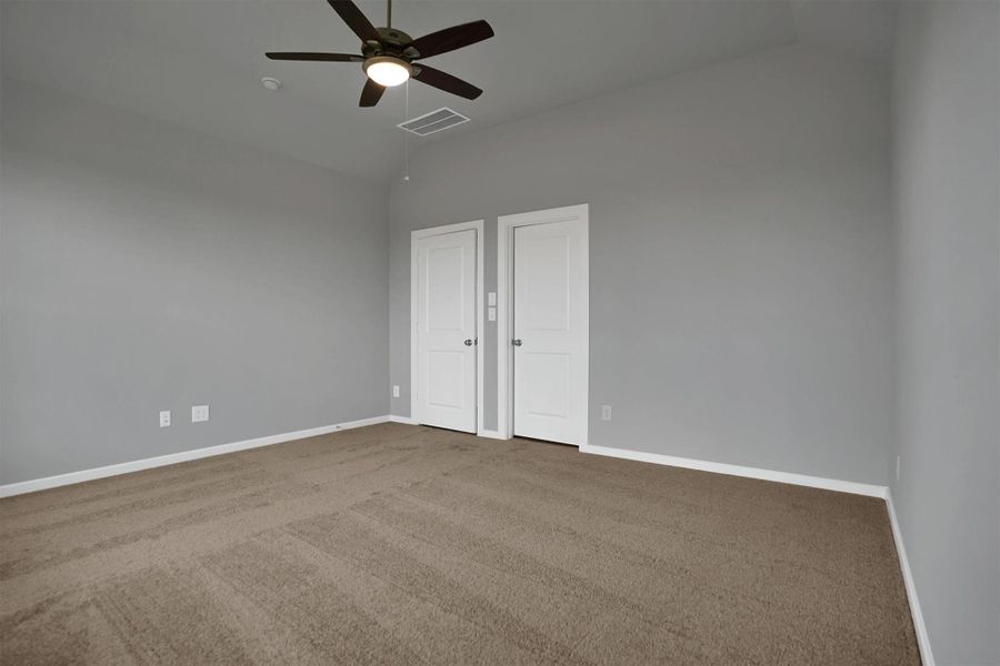 Image 18 of a home in Sunterra 50s. Image 18 of a home in Sunterra 50s.