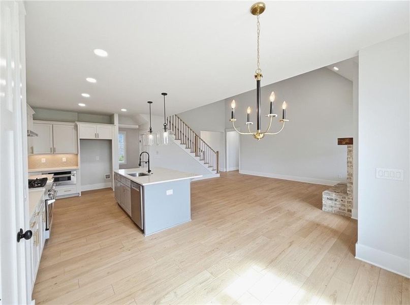 Image 72 of a home in . Image 72 of a home in .