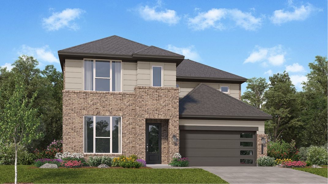 4060 Colton Post Oak E 063025 4060 Colton Post Oak E 063025