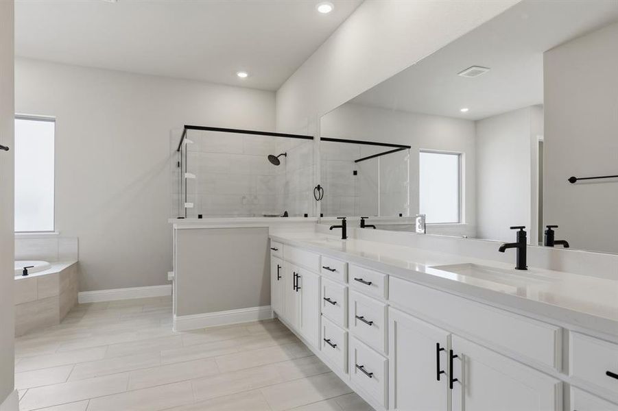 1616 Yellow Rose Road ~ Ready Now 1616 Yellow Rose Road ~ Ready Now