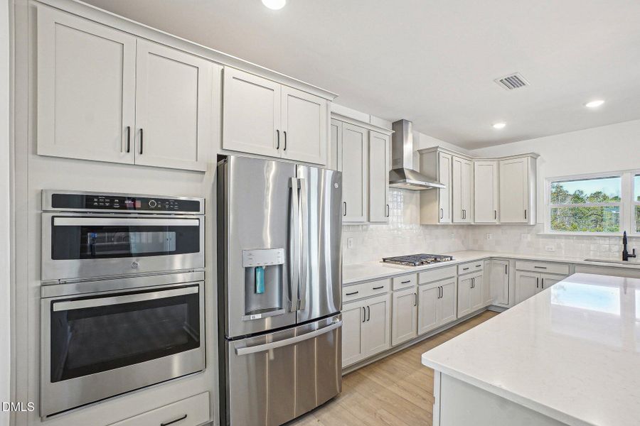 7-web-or-mls-Church Rd 22-007