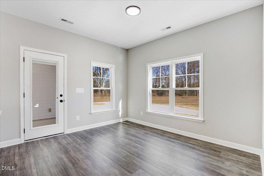 35-503 E 1st St-35 35-503 E 1st St-35