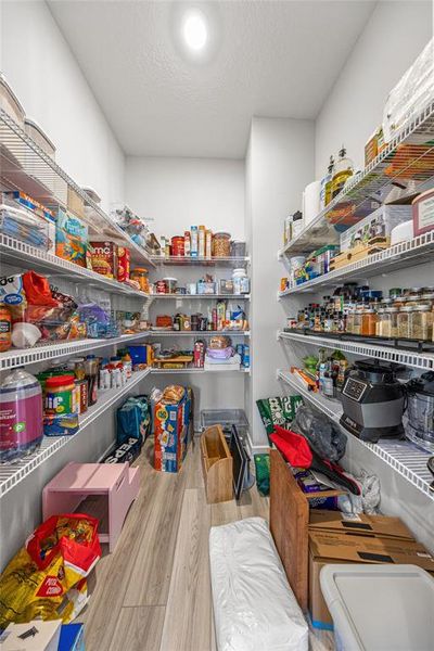 Image 42 of a home in .