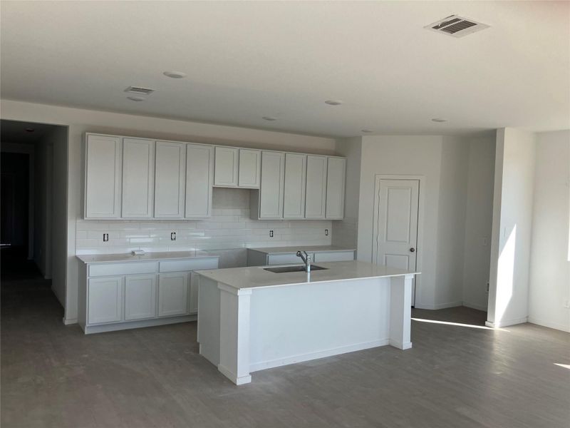 **Photos are representative only. This is not the actual home.**