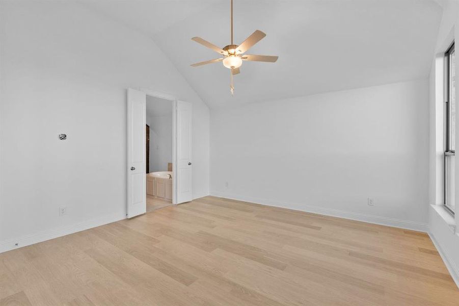 DAL_Trinity Falls_Lamar_204 Bay Laurel Road (19)