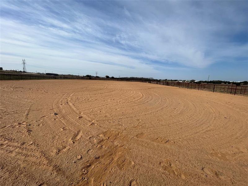 View of local wilderness featuring rural landscape View of local wilderness featuring rural landscape