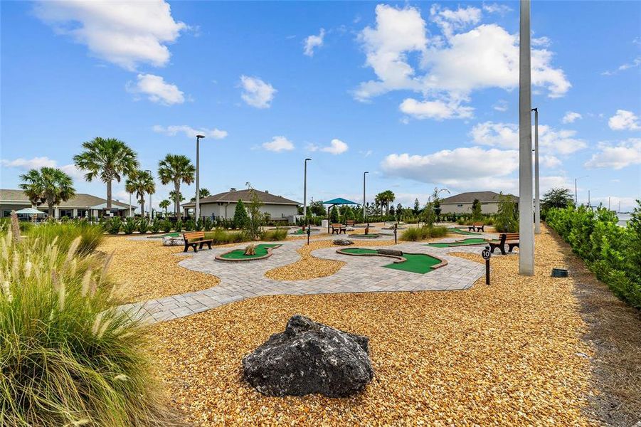 Community amenities in , Ocala (Image 43).