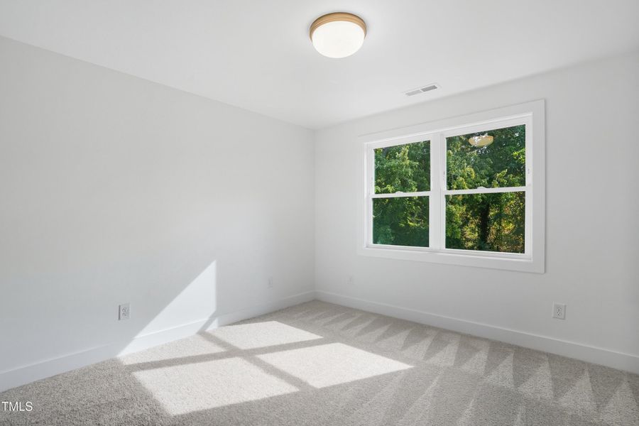 304 King Charles Unit 2-104 304 King Charles Unit 2-104