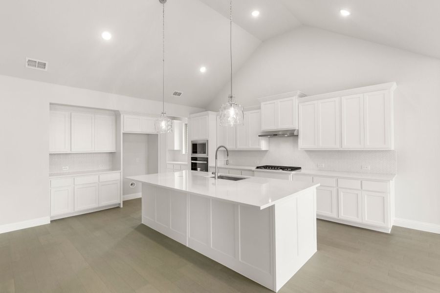 Rockwall, TX New Home. - Slide 16 Rockwall, TX New Home. - Slide 16