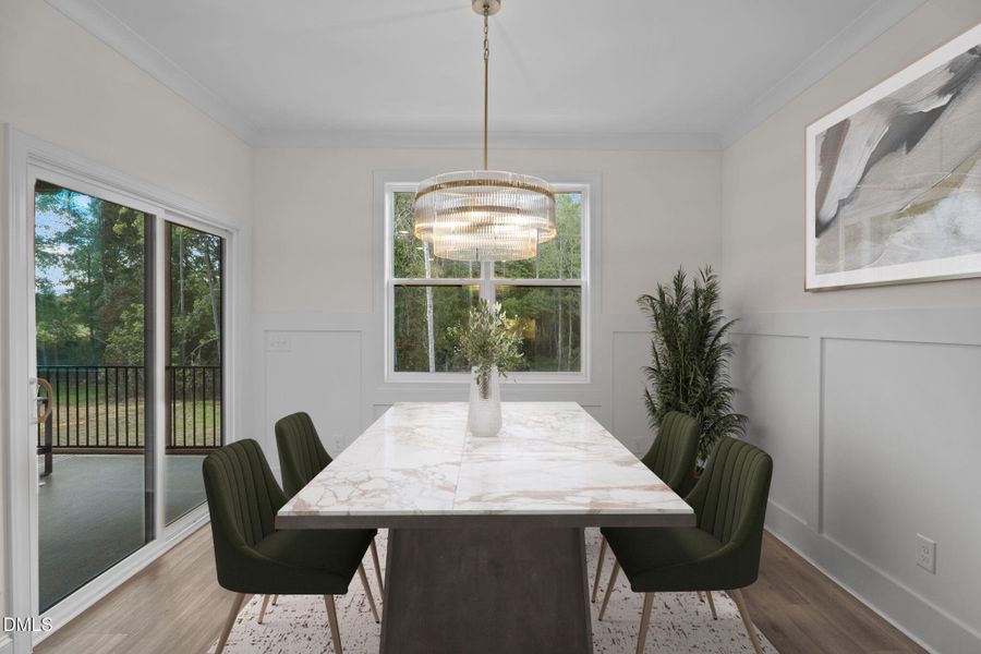 32-web-or-mls-DSC09909