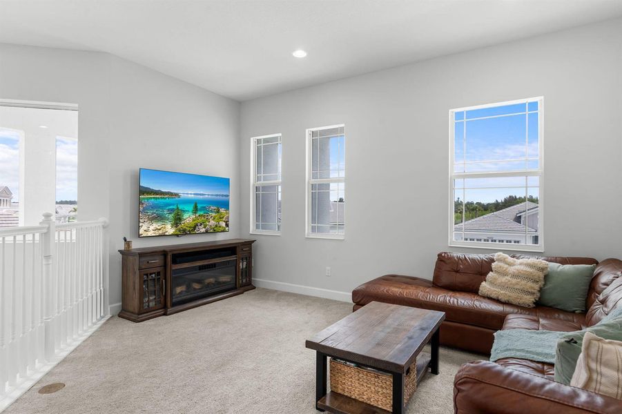 35-web-or-mls-DSC02321 35-web-or-mls-DSC02321