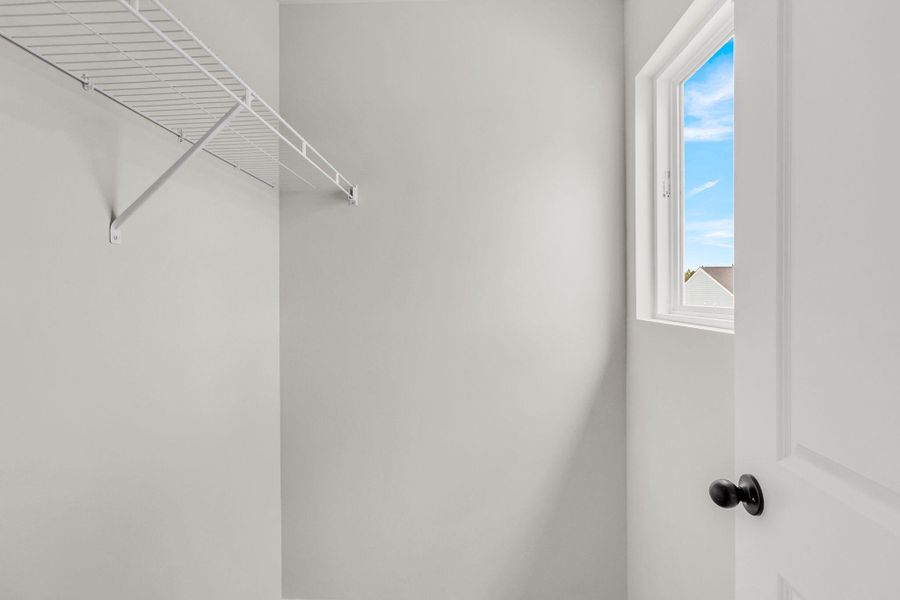 Spacious, unfurnished interior of a new home in , Ravenel (Image 22). Spacious, unfurnished interior of a new home in , Ravenel (Image 22).
