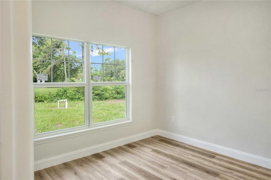 Image 7 of a home in .