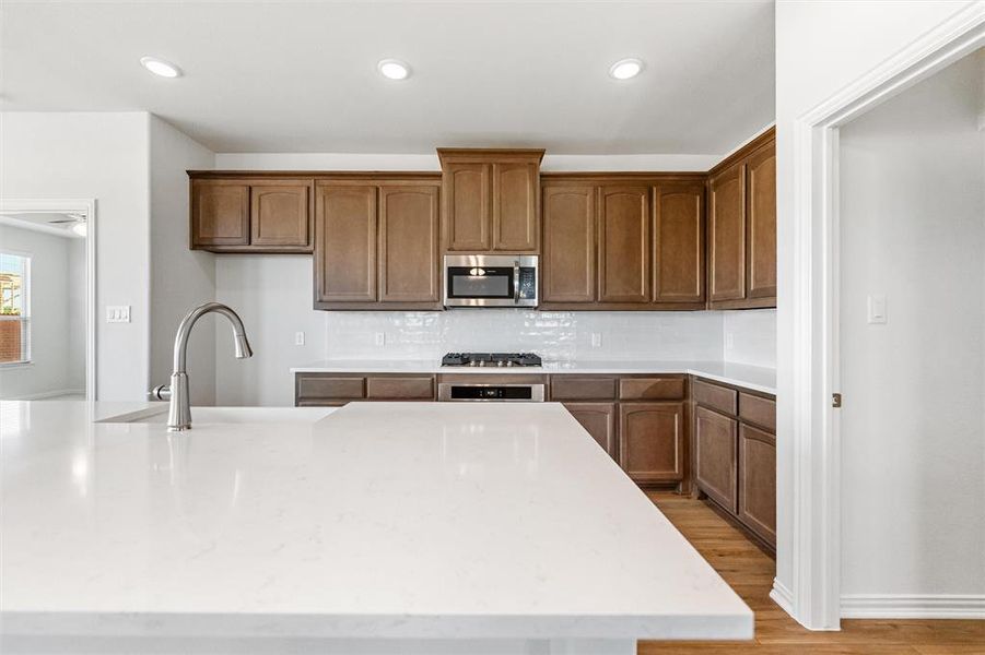 Image 35 of a home in Northstar.