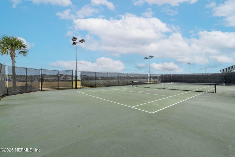 Image 83 of a home in .