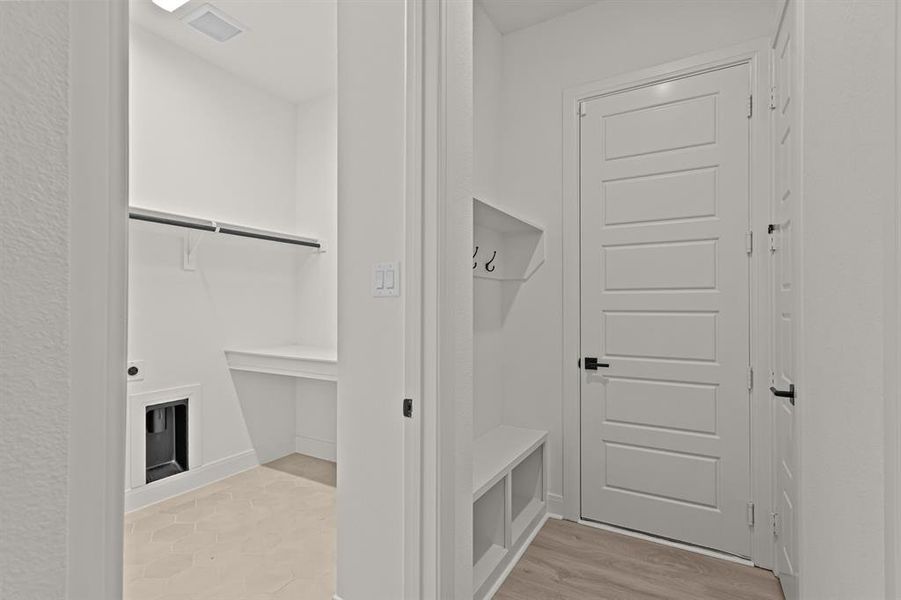 Image 28 of a home in Walsh Classic. Image 28 of a home in Walsh Classic.