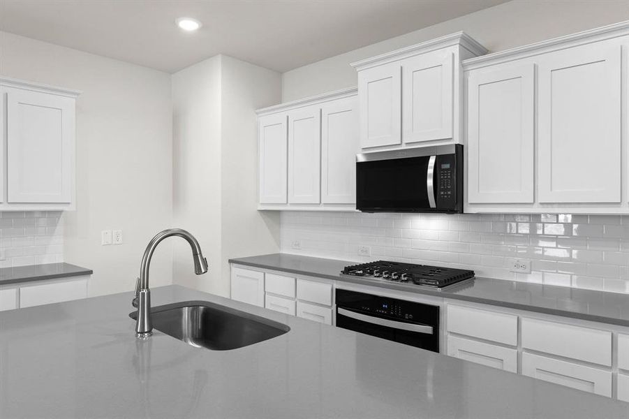 1963 Gentle Oak-Kitchen-5