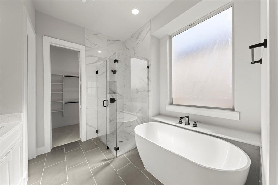 17. 709 Valley Pines - Bath (2) 17. 709 Valley Pines - Bath (2)