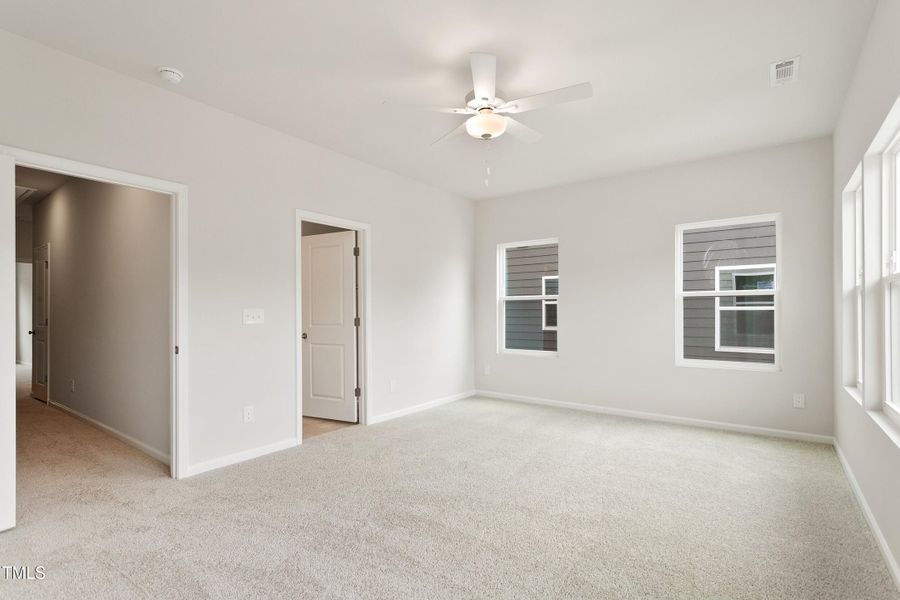 21-124 Central Townes Wy Lot 291 [233081