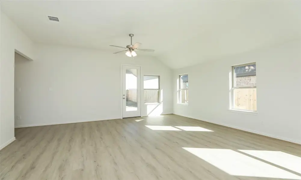 Image 42 of a home in River Ranch. Image 42 of a home in River Ranch.