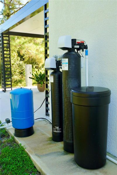 Image 68 of a home in .