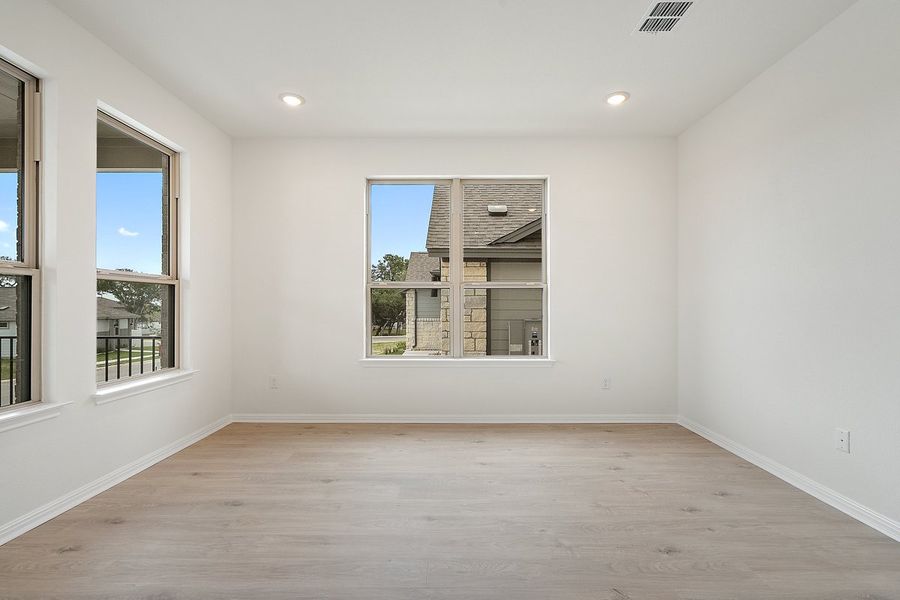 007_lnb08213_729 007_lnb08213_729