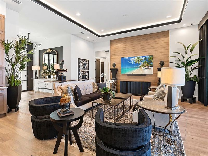 Image 87 of a home in . Image 87 of a home in .