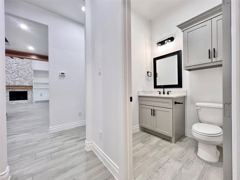 Image 18 of a home in .