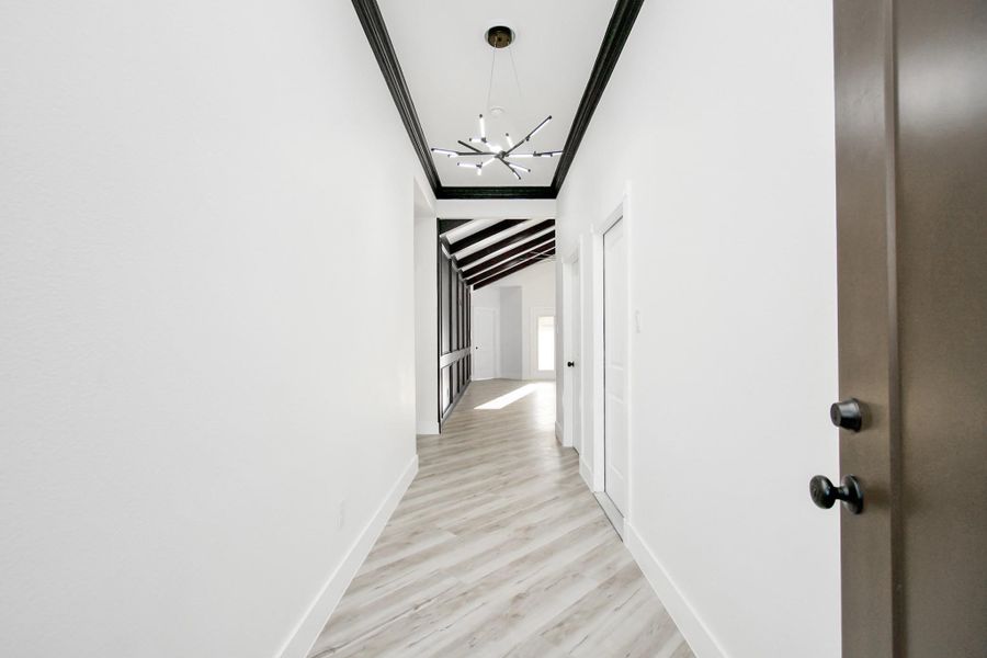 Image 24 of a home in .