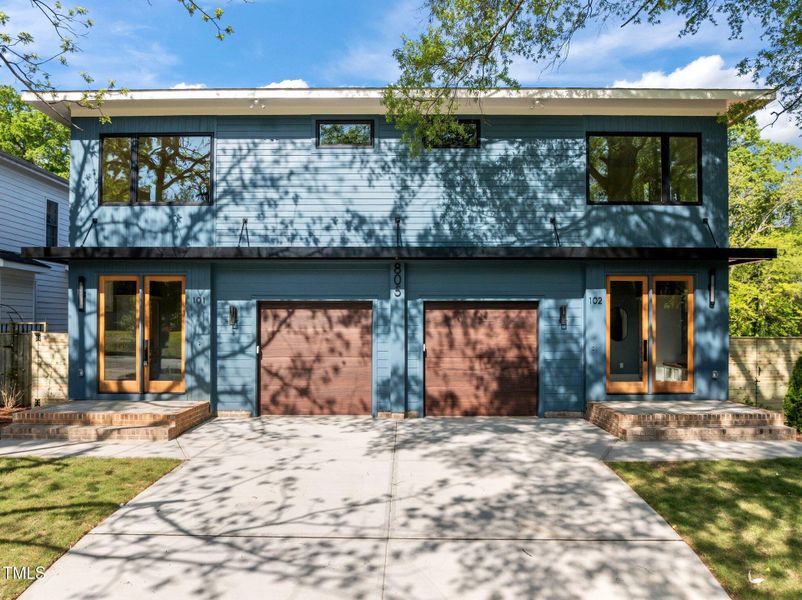 2-web-or-mls-DJI_0518