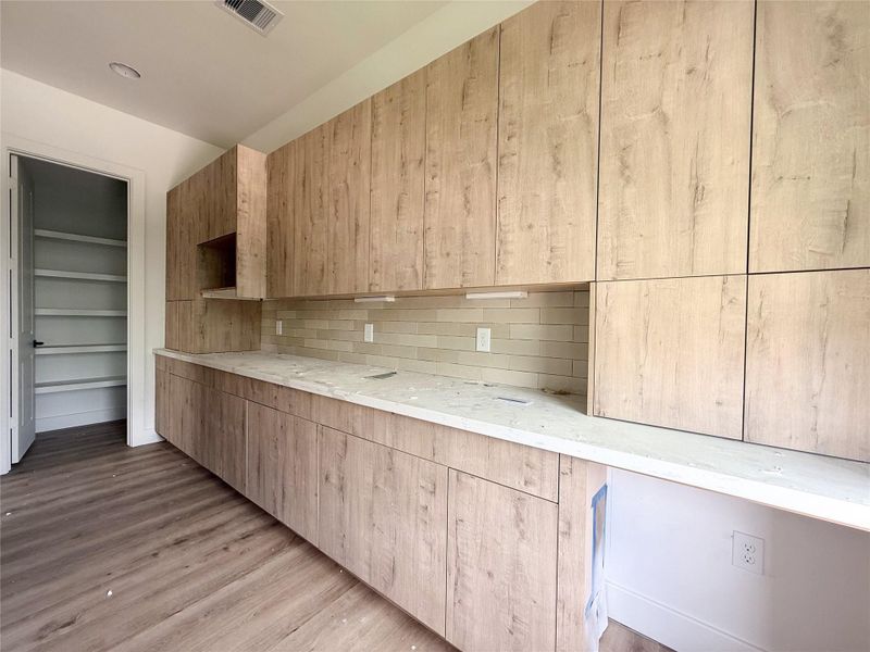 Explore our upcoming homes, ready for tours starting 8/1/2025. Secure your future residence today!