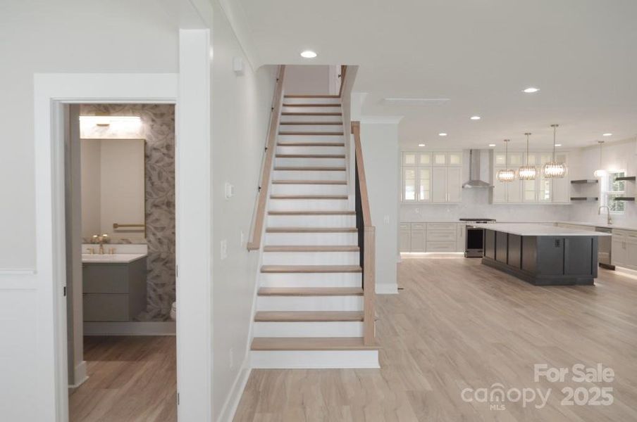 Image 42 of a home in .