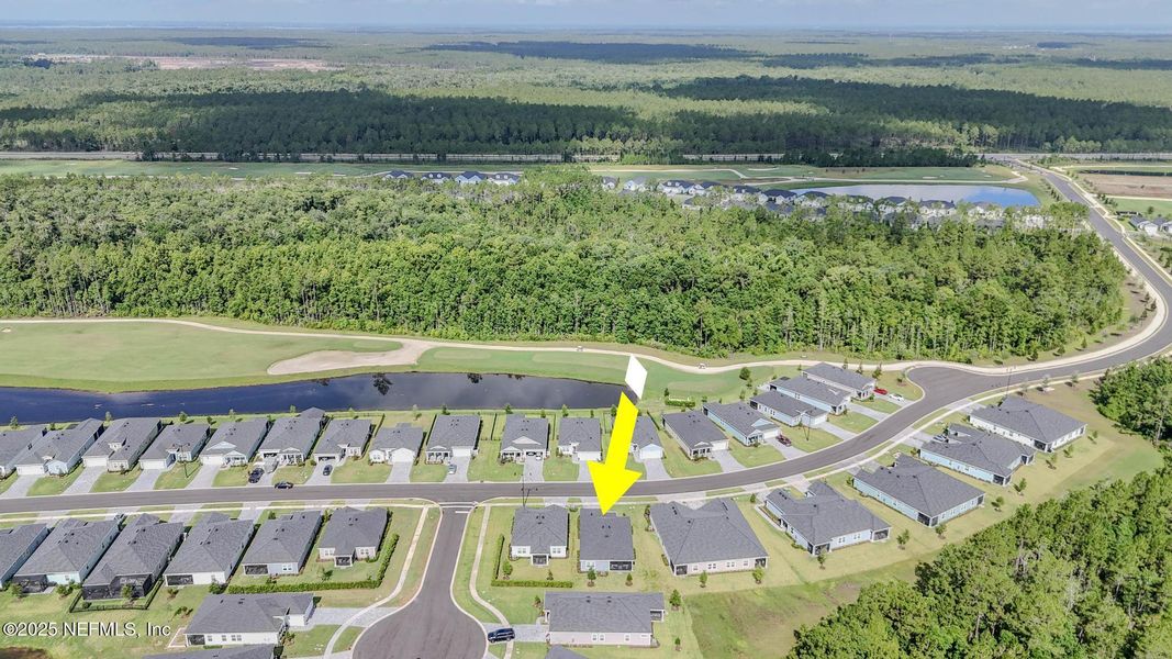 Image 84 of a home in Stillwater | Active Adult 55+: Stillwater (50s) - Royal Collection. Image 84 of a home in Stillwater | Active Adult 55+: Stillwater (50s) - Royal Collection.