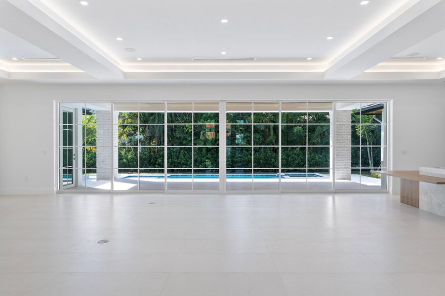 012-420 Barbarossa Ave_012 012-420 Barbarossa Ave_012