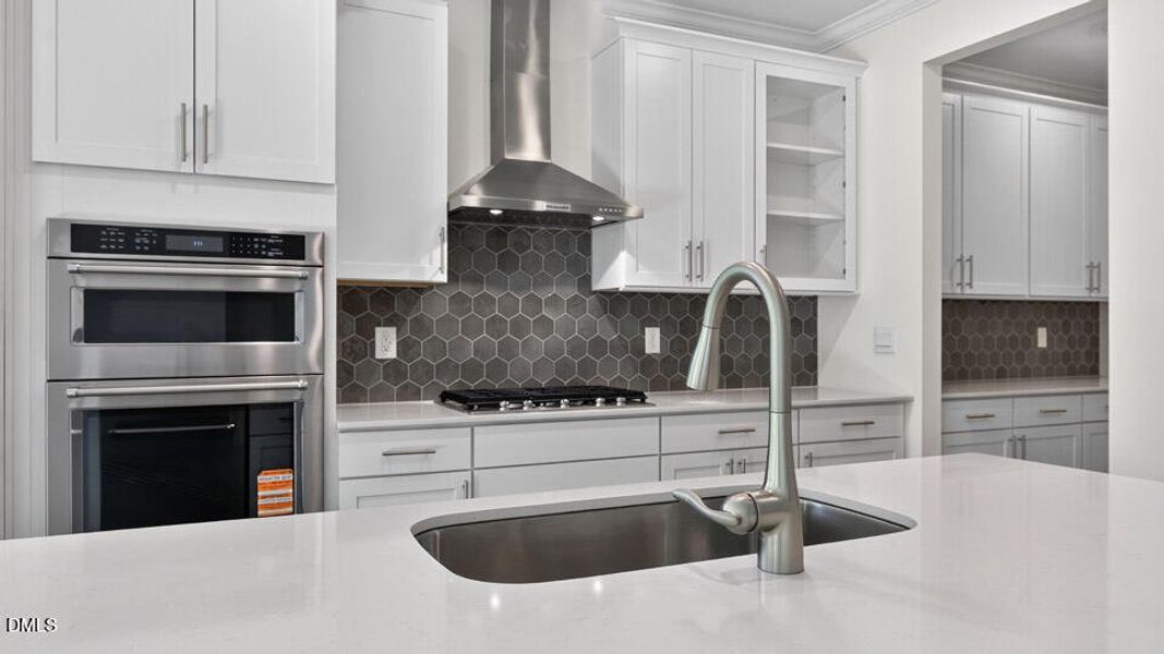 kalas-falls-lot-260-018