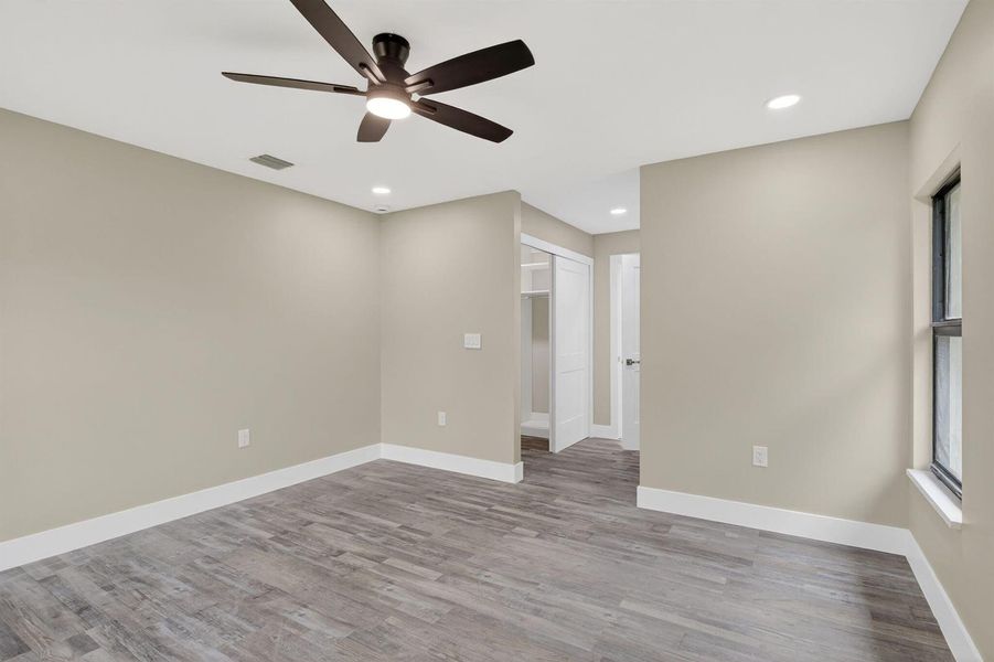 24-web-or-mls-P1171093 24-web-or-mls-P1171093
