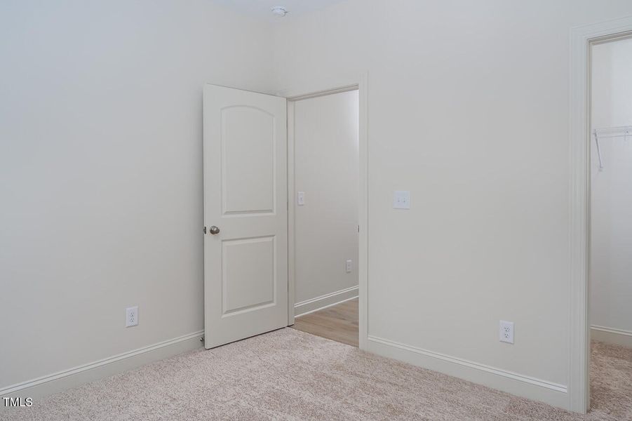 6043 St Andrews Dr interior-20