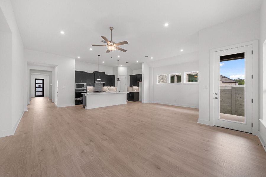 501 Texas Sky Drive, Georgetown, TX. - Slide 15 501 Texas Sky Drive, Georgetown, TX. - Slide 15