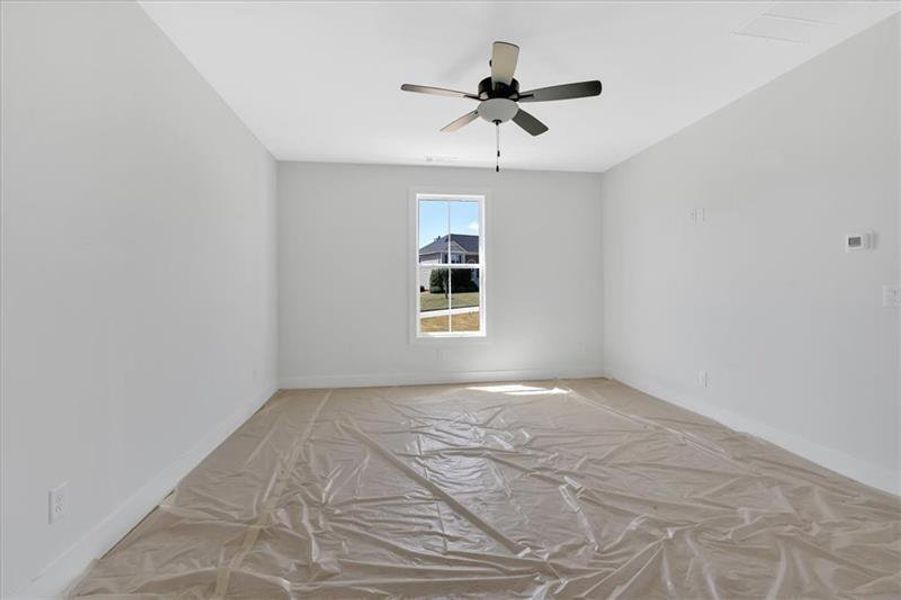 Image 38 of a home in .