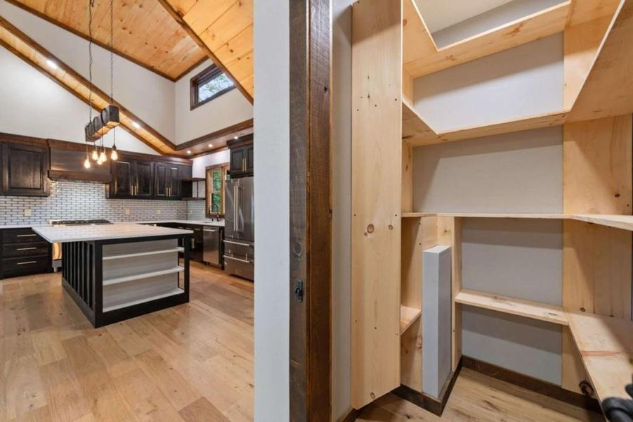 Image 51 of a home in .