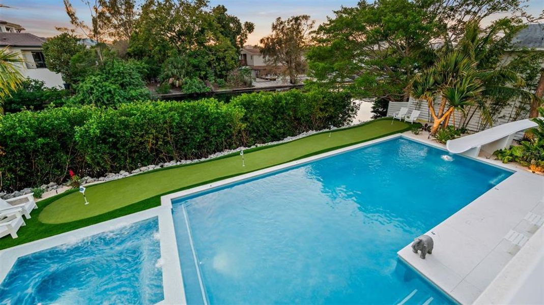 Community amenities in , Sarasota (Image 73). Community amenities in , Sarasota (Image 73).