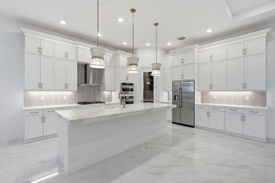 Island Kitchen Island Kitchen