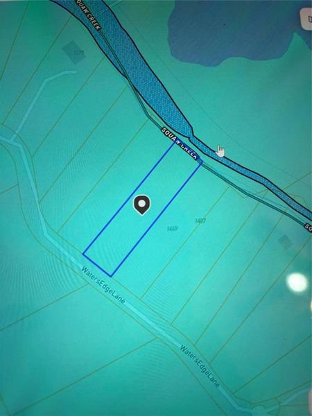 Boundary lines Boundary lines