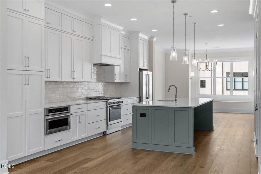 22-810 Maple Berry Ln 105 [2743088]_22