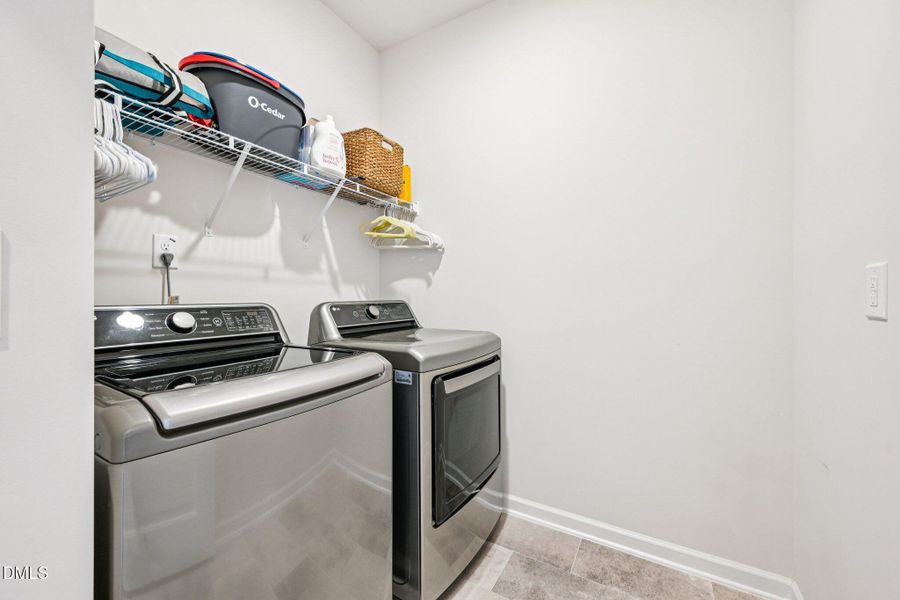 32-web-or-mls-Commons Cir-S2511-032